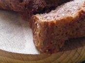 Chilli-choco bread
