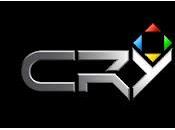 Crytek dedicherà solo giochi Free Play