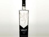 Vodka Valt