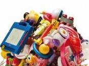 libro ri-giochi ecologici