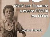 libro sulle povertà disponibile ebook