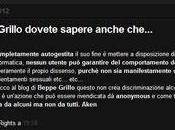 giusto mezzo