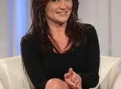 spiace che, colpa processo Ruby, figlio abbia sgamato. Adesso capito perchè dico sempre, facciamo grigliata amiche?