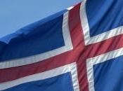 “strano caso” della ripresa economica dell’Islanda