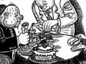 crede ancora -Beppe Grillo