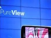 L'attesa finita, Nokia PureView raggiungerà mercato prossimo giugno.