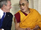 Tibet, svelati dossier sulla guerriglia. soldi della Dalai Lama”