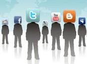 Lavorare online? Programmazione, design, content editing Social Media