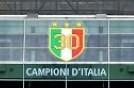 Maglia 2012/2013 Juventus: saranno stelle!