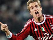 Ag.Maxi Lopez apre Napoli: “Maxi pronto parte del…”