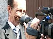 L'antimafia sbarca digitale terrestre. Telejato