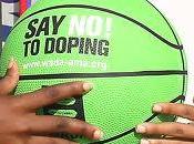 WADA pubblicato bozza nuovo Codice Anti-Doping