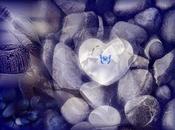 Amore Ovunque
