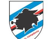 Serie Sampdoria torna