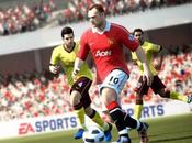 Electronic Arts conferma, presto FIFA Need Speed Most wanted Android.