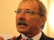 Rugby, inizia sconfitta tour estivo dell'Italia