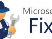 Come riparare errori Windows Microsoft