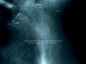 Ridley Scott: Prometheus