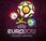 Euro 2012: solito disastro firmato
