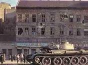 Redenzione mimetismo rapace