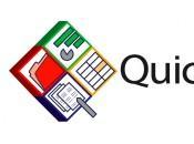 QuickOffice viene acquisito Google