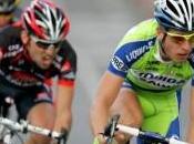 Giro Svizzera, Peter Sagan: “Prologo? Provavo Tour 2012..”