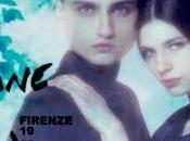 Moda donna: pitti immagine
