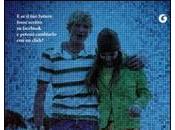 [Recensione] Prima futuro Asher Carolyn Mackler