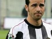 VIDEO- Ecco fantastico Natale Spagna-Italia, bolide!