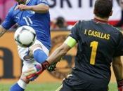 Euro2012 Illusi contenti