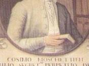Moschettini Cosimo