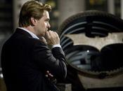Nessun Batman Christopher Nolan Arriva nuova conferma parte regista