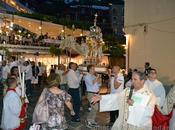 CORPUS DOMINI Positano