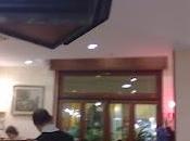 Ristorante Pizzeria Moro Falegnami Bologna