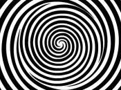 Hypnotized