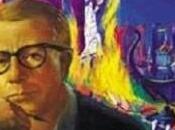 Fahrenheit 1451