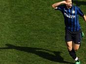 Signore Anello Primavera chi?