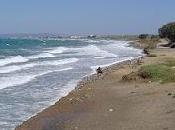 Kos, l’isola Ippocrate (seconda parte)