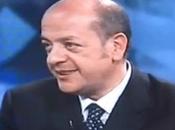 Gennaro Benedetto reclama?