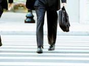 Pistoia: aste truccate lavori pubblici. arresti.