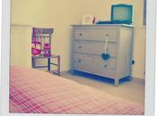 Comincia settimana...