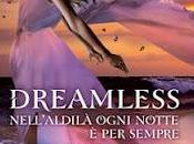 Considerazioni Ante Dreamless/Affari d'amore