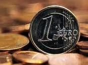 adesso... spending review decreto sviluppo!
