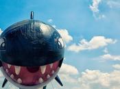 [Flugtag] Orca Space