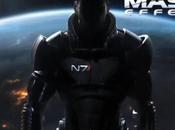 Mass Effect arriva l’espansione Earth?