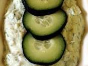 Tzatziki