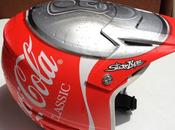 Hebo Zone "Coca Cola" Starline