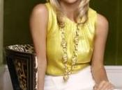 Parola Tory Burch