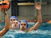 Mattia Aversa carica gruppo ricorda playoff anni