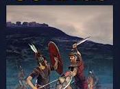 battaglia Cornus (anche) romanzo